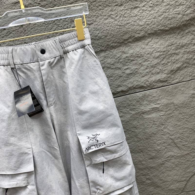 Arcteryx Long Pants